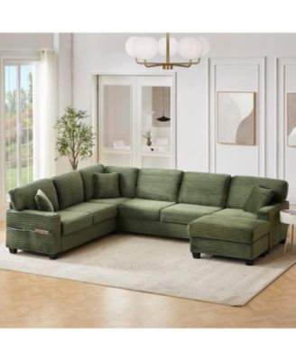 Streamdale Furniture