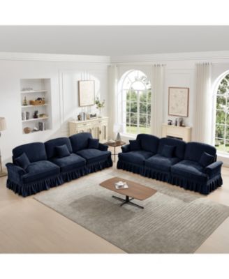 Streamdale Furniture