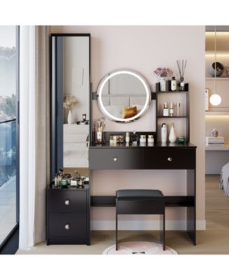 Streamdale Furniture