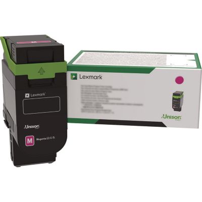 Lexmark