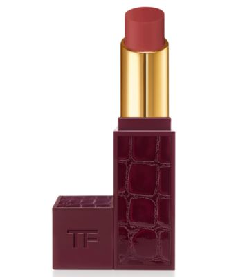 Tom Ford - Satin Matte Lipstick, 0.11 oz.