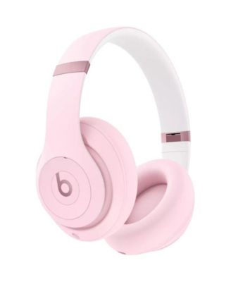 Beats