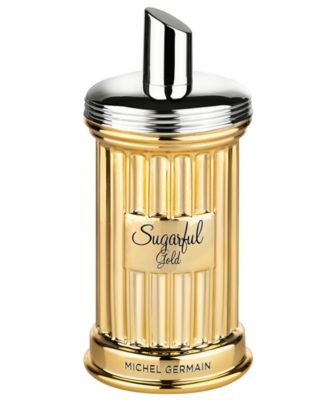 Michel Germain - Sugarful Gold Eau de Parfum Spray
