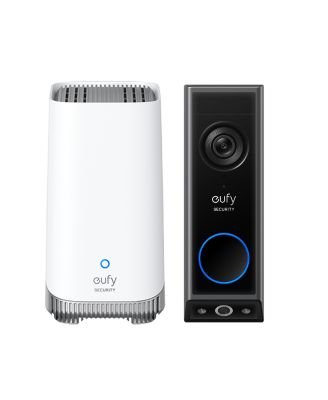 eufy