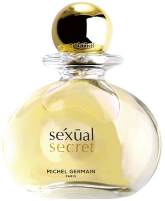 Michel Germain - Sexual Secret Eau de Parfum Spray