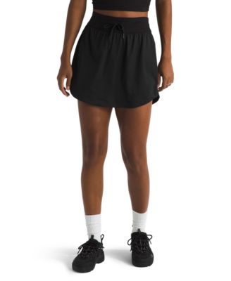 The North Face - Women's Aphrodite Regular Fit Skort