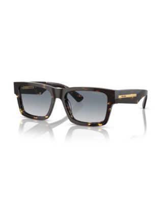 Persol - Men's Sunglasses PR 25ZS