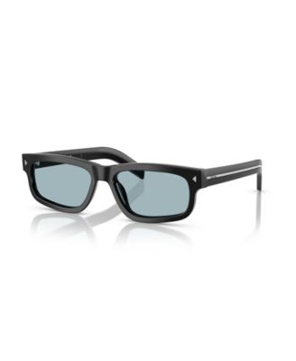 PRADA - Men's Sunglasses PR B11S