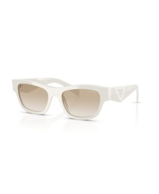 PRADA - Women's Sunglasses PR B09S