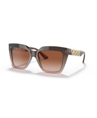 Versace - Women's Sunglasses, VE4418
