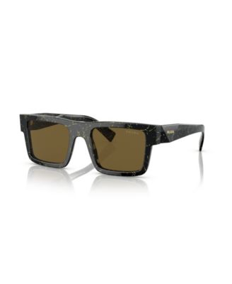 PRADA - Men's Sunglasses, PR 19WS