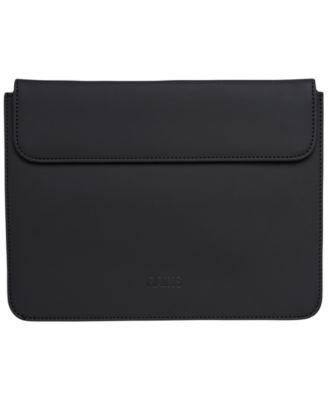 Rains - Portfolio Tablet Sleeve Case