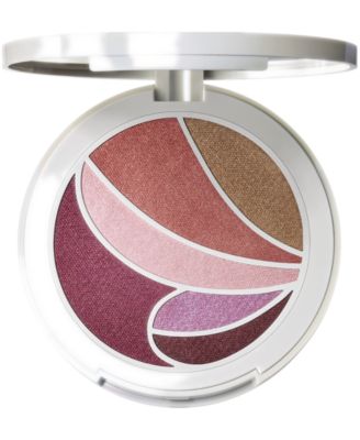 MAC - Metamorphosis Face and Eye Palette, Full-Size