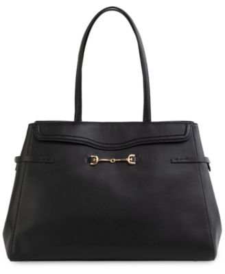 Sam Edelman - Lorraine Large Shoulder Tote Bag