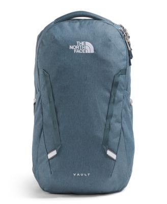 The North Face - Women's Vault Backpack