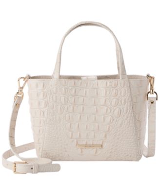 Brahmin - Small Mona Tote Handbag