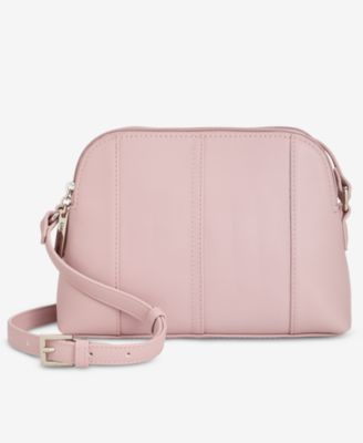 Giani Bernini - Dome Satchel