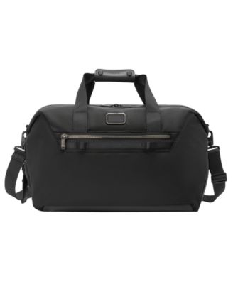 TUMI - Reconnaissance Duffel Bag