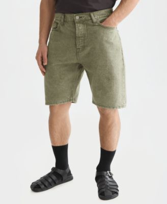 SCOTCH & SODA - Men's Jeans Short