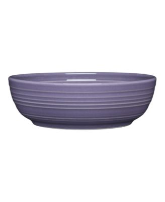 Fiesta - Lavender Salad Bowl, 24 oz.