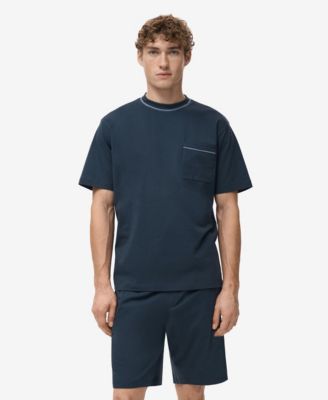 MANGO - Women's | 118