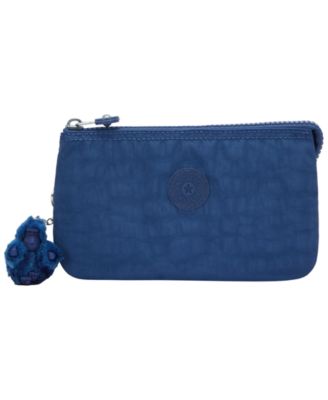 Kipling - Handbag, 3 Pocket Wristlet