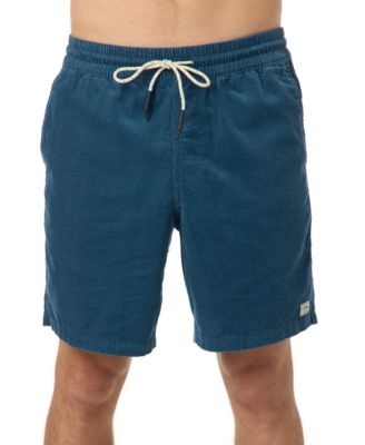 O'Neill - Men's Standard Fit Shorts