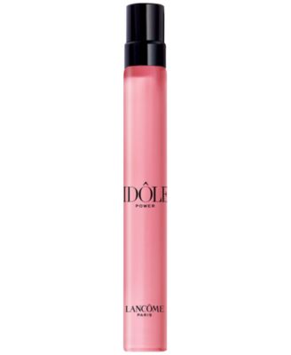 Lancôme - Id&ocirc;le Power Eau De Parfum Intense