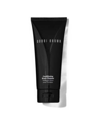 Bobbi Brown