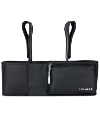 Skip Hop - Grab & Go Ultimate Stroller Organizer