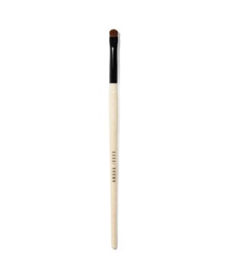 Bobbi Brown - Smokey Eye Liner Brush