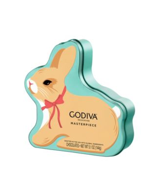 Godiva