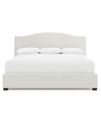 Bernhardt - Graham Full bed