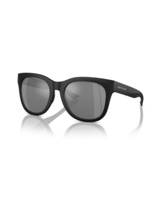 Native Eyewear - Women's Tiaga Polarized Sunglasses, XD9044