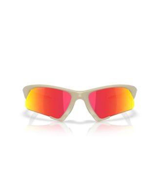 Oakley - Unisex Suture Jacket Sunglasses, OO9532
