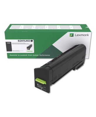 Lexmark