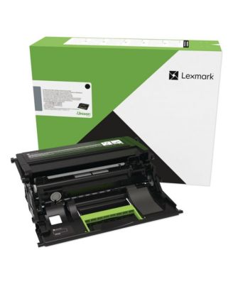 Lexmark
