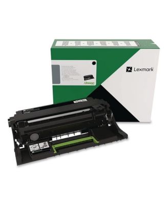 Lexmark