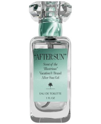 Vacation - After Sun Eau de Toilette Fragrance Spray, 1 oz.