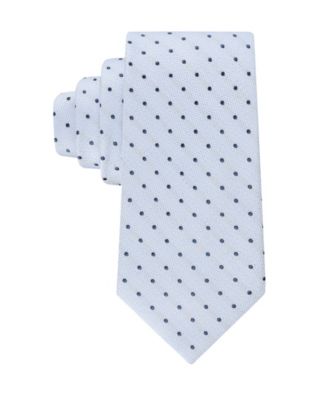 Tommy Hilfiger - Men's Ashland Dot Tie