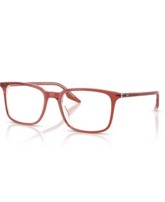 Ray-Ban - Unisex Eyeglasses RB5421
