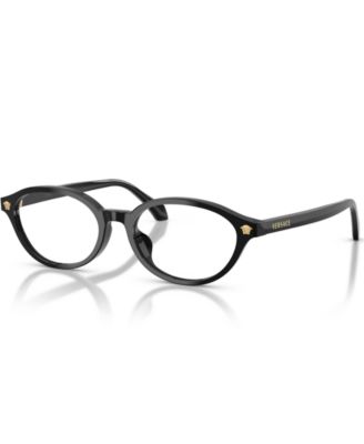 Versace - Women's Eyeglasses VE3393D