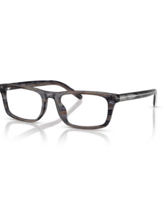 Diesel - Unisex Eyeglasses DL4017U