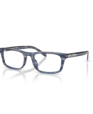 Diesel - Unisex Eyeglasses DL4017U
