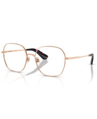 Burberry - Women's Eyeglasses BE1399