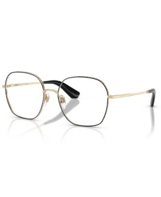 Burberry - Women's Eyeglasses BE1399