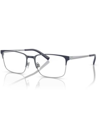 Ralph Lauren - Men's Eyeglasses RL5119