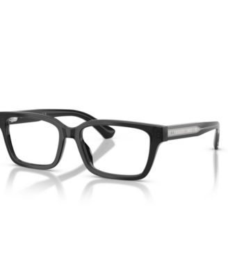 Burberry - Men's Eyeglasses BE2453