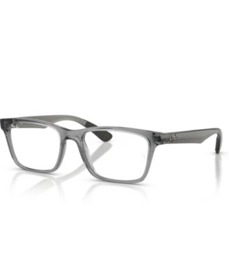Ray-Ban - Unisex Eyeglasses RB7025