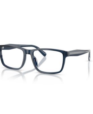 COACH - Men's Eyeglasses HC6292U